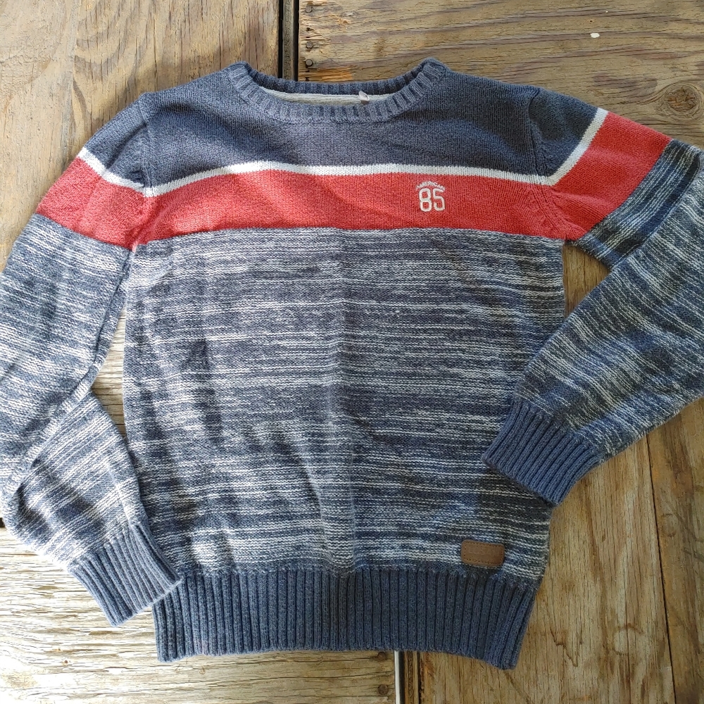 3 pc Kid's Bundle🪀 - Picture 2 of 5